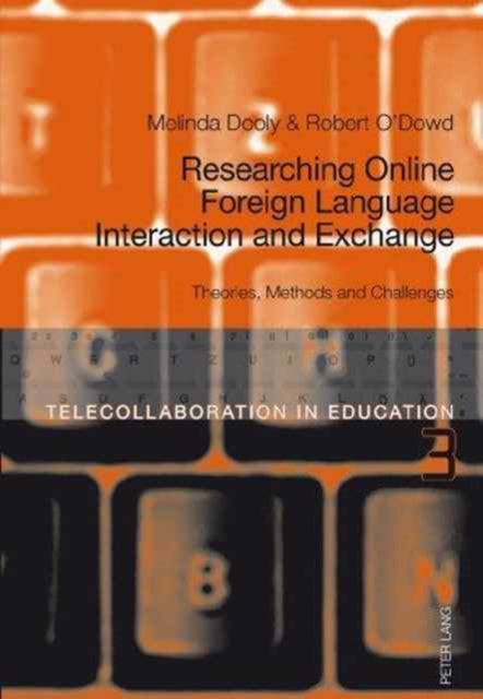 Book cover of: Literary Practice