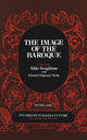 Book cover of: Image of the Baroque
