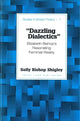 Book cover of: Dazzling Dialectics
