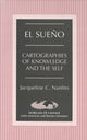 Book cover of: Sueno. By: Jacqueline C. Nanfito