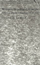 Book cover of: Women Reading Corneille