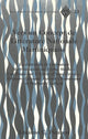 Book cover of: Vers un Concept de Litterature Nationale Martiniquaise. By: Luciano C. Picanco