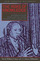 Book cover of: Risks of Knowledge