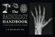 Book cover of: Radiology Handbook. By: J. S. Benseler