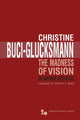 Book cover of: Madness of Vision
