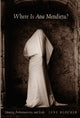 Book cover of: Where Is Ana Mendieta?