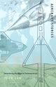 Book cover of: Aircraft Stories. By: John Law