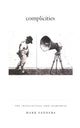 Book cover of: Complicities