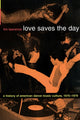 Love Saves the Day