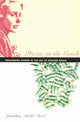 Book cover of: Prozac on the Couch. By: Jonathan Michel Metzl