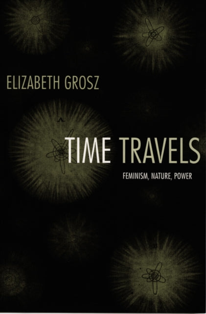 Time Travels