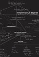 Book cover of: Inventing Film Studies. By: Lee Grieveson