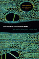 Book cover of: Emergence and Embodiment
