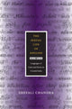 Book cover of: Sexual Life of English. By: Shefali Chandra