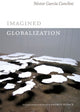 Book cover of: Imagined Globalization