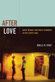 Book cover of: After Love. By: Noelle M. Stout