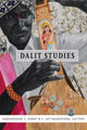 Book cover of: Dalit Studies