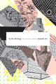 Book cover of: My Life with Things. By: Elizabeth Chin