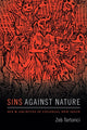 Sins Against Nature