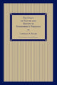 Book cover of: Unity of Nature and History in Pannenberg's Theology