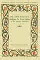 Book cover of: Lisbon Massacre of 1506 and the Royal Image in the Shebet Yehudah. By: Yosef Hayim Yerushalmi