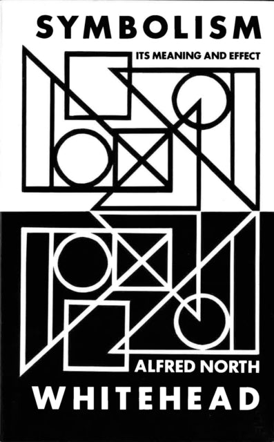 Symbolism