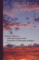 Book cover of: Saintly Influence