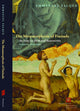Book cover of: Metamorphosis of Finitude. By: Emmanuel Falque
