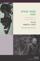 Book cover of: Upside-Down Gods. By: Peter Harries-Jones