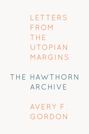 Hawthorn Archive