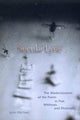 Book cover of: Secular Lyric. By: John Michael
