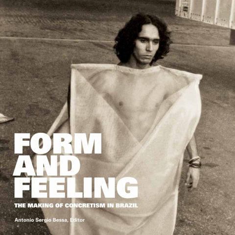 Form and Feeling