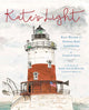 Book cover of: Kate's Light. By: Elizabeth Spires