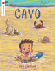 Book cover of: Cavo/ I dig. By: Joe Cepeda