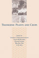 Book cover of: Transgenic Plants and Crops
