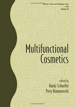 Multifunctional Cosmetics