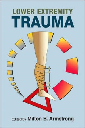 Lower Extremity Trauma