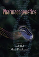 Book cover of: Pharmacogenetics