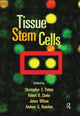 Book cover of: Tissue Stem Cells