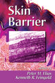 Book cover of: Skin Barrier