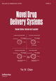 Book cover of: Novel Drug Delivery Systems