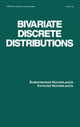 Book cover of: Bivariate Discrete Distributions