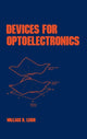 Book cover of: Devices for Optoelectronics