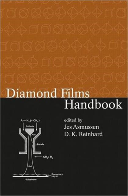 Diamond Films Handbook