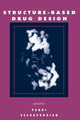 Book cover of: Structure-Based Drug Design