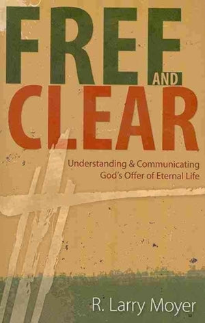 Free and Clear