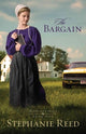 Book cover of: Bargain – A Novel