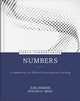 Book cover of: Numbers. By: Joel Barker