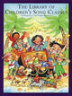 Book cover of: Library Of Children's Song Classics