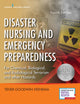 Book cover of: Disaster Nursing and Emergency Preparedness